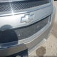 1G1ZK57738F233454 2008 Chevrolet Malibu Ltz auction photo thumbnail 6