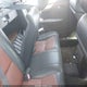 1G1ZK57738F233454 2008 Chevrolet Malibu Ltz auction photo thumbnail 8