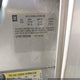 1G1ZK57738F233454 2008 Chevrolet Malibu Ltz auction photo thumbnail 9