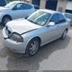 1LNHM87A13Y659341 2003 Lincoln Ls V8 auction photo thumbnail 2
