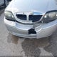 1LNHM87A13Y659341 2003 Lincoln Ls V8 auction photo thumbnail 6