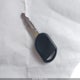 1LNHM87A13Y659341 2003 Lincoln Ls V8 auction photo thumbnail 11