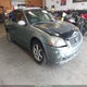 1N4AL11D45C182106 2005 Nissan Altima 2.5 S auction photo thumbnail 1