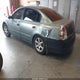 1N4AL11D45C182106 2005 Nissan Altima 2.5 S auction photo thumbnail 3