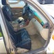 JTHBN36F540162962 2004 Lexus Ls 430 auction photo thumbnail 5