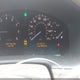 JTHBN36F540162962 2004 Lexus Ls 430 auction photo thumbnail 7