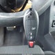 1J8HH48K99C500235 2009 Jeep Commander Sport auction photo thumbnail 11