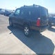 1J8HH48K99C500235 2009 Jeep Commander Sport auction photo thumbnail 3