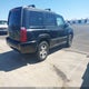 1J8HH48K99C500235 2009 Jeep Commander Sport auction photo thumbnail 4
