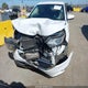 2GNAXKEV8L6236236 2020 Chevrolet Equinox Fwd Lt 1.5L Turbo auction photo thumbnail 12