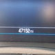 2GNAXKEV8L6236236 2020 Chevrolet Equinox Fwd Lt 1.5L Turbo auction photo thumbnail 15