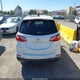 2GNAXKEV8L6236236 2020 Chevrolet Equinox Fwd Lt 1.5L Turbo auction photo thumbnail 16