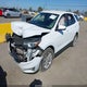 2GNAXKEV8L6236236 2020 Chevrolet Equinox Fwd Lt 1.5L Turbo auction photo thumbnail 2