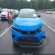19XFL2G80NE006727 2022 Honda Civic Sport auction photo thumbnail 12