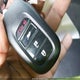 19XFL2G80NE006727 2022 Honda Civic Sport auction photo thumbnail 11