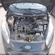 3FADP4AJXEM156908 2014 Ford Fiesta S auction photo thumbnail 10