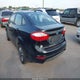 3FADP4AJXEM156908 2014 Ford Fiesta S auction photo thumbnail 3