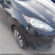 3FADP4AJXEM156908 2014 Ford Fiesta S auction photo thumbnail 6