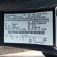 3FADP4AJXEM156908 2014 Ford Fiesta S auction photo thumbnail 9