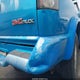 1GTCT14W6R8527905 1994 GMC Sonoma auction photo thumbnail 6
