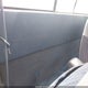 1GTCT14W6R8527905 1994 GMC Sonoma auction photo thumbnail 8