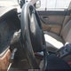 4S3BH6652Y7634808 2000 Subaru Outback auction photo thumbnail 7