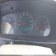 2G1WC5E38D1165587 2013 Chevrolet Impala Ltz auction photo thumbnail 7