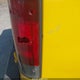 1FTNE24W67DB03718 2007 Ford E-250 Commercial/Recreational auction photo thumbnail 15