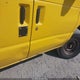 1FTNE24W67DB03718 2007 Ford E-250 Commercial/Recreational auction photo thumbnail 16