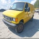 1FTNE24W67DB03718 2007 Ford E-250 Commercial/Recreational auction photo thumbnail 2
