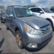 4S4BRBKC9A3381960 2010 Subaru Outback 2.5I Limited auction photo thumbnail 1