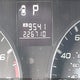 4S4BRBKC9A3381960 2010 Subaru Outback 2.5I Limited auction photo thumbnail 7