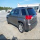 2GKFLUE56C6385593 2012 GMC Terrain Slt auction photo thumbnail 3