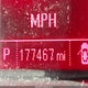 2GKFLUE56C6385593 2012 GMC Terrain Slt auction photo thumbnail 7