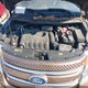 1FMHK7F93CGA75505 2012 Ford Explorer Limited auction photo thumbnail 10