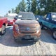 1FMHK7F93CGA75505 2012 Ford Explorer Limited auction photo thumbnail 11