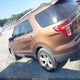 1FMHK7F93CGA75505 2012 Ford Explorer Limited auction photo thumbnail 13