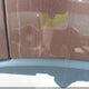 1FMHK7F93CGA75505 2012 Ford Explorer Limited auction photo thumbnail 17