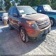 1FMHK7F93CGA75505 2012 Ford Explorer Limited auction photo thumbnail 1