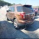 1FMHK7F93CGA75505 2012 Ford Explorer Limited auction photo thumbnail 3