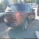 1FMHK7F93CGA75505 2012 Ford Explorer Limited auction photo thumbnail 4