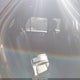 1FMHK7F93CGA75505 2012 Ford Explorer Limited auction photo thumbnail 8