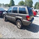 1J4G258N6YC313791 2000 Jeep Grand Cherokee Limited auction photo thumbnail 3