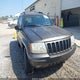 1J4G258N6YC313791 2000 Jeep Grand Cherokee Limited auction photo thumbnail 6