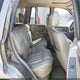 1J4G258N6YC313791 2000 Jeep Grand Cherokee Limited auction photo thumbnail 8