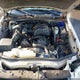 1FMEU65E76UB34499 2006 Ford Explorer Limited auction photo thumbnail 10