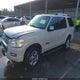 1FMEU65E76UB34499 2006 Ford Explorer Limited auction photo thumbnail 2