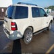 1FMEU65E76UB34499 2006 Ford Explorer Limited auction photo thumbnail 4