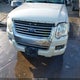 1FMEU65E76UB34499 2006 Ford Explorer Limited auction photo thumbnail 6