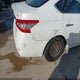3N1AB7AP8EL648153 2014 Nissan Sentra Fe+ S auction photo thumbnail 12